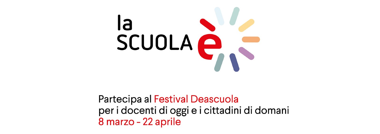 la scuola è hero grande