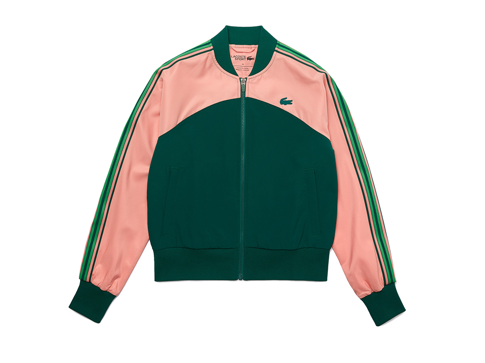 lacoste-felpa-da-tuta