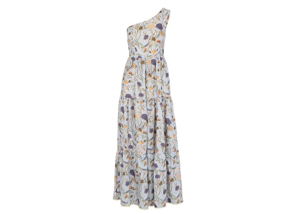 longdress-monospalla-amotea