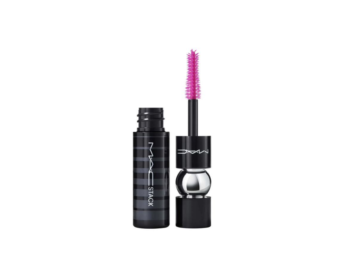 mac-stack-mascara-04