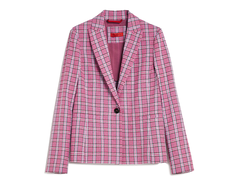 max-and-co-giacca-quadri