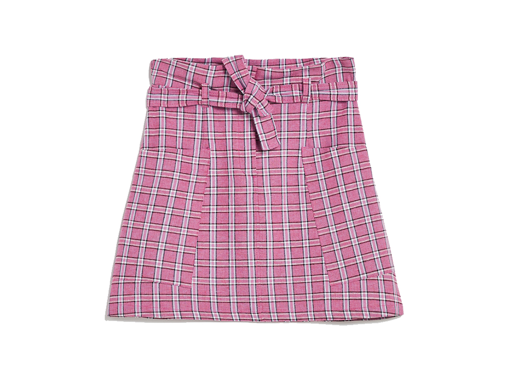 max-and-co-minigonna