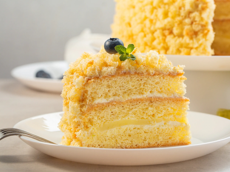 mimosa eataly komen italia