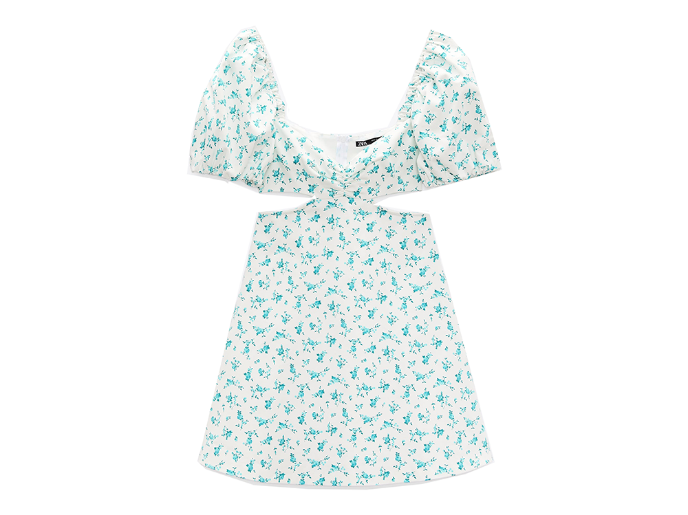 minidress-cut-out-zara
