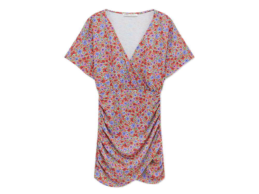 minidress-drappeggio-pull-and-bear