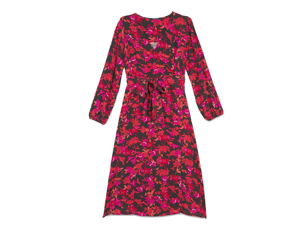 minidress-fiocco-in-vita-OLTRE