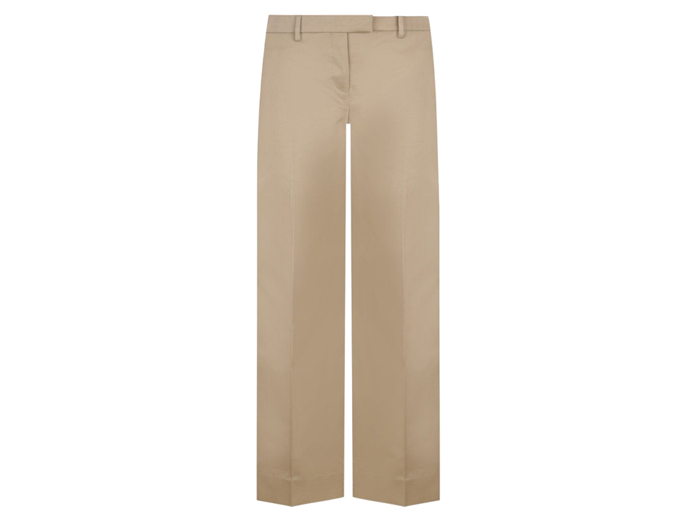 miu-miu-panta-vita-bassa-su-tiziana-fausti