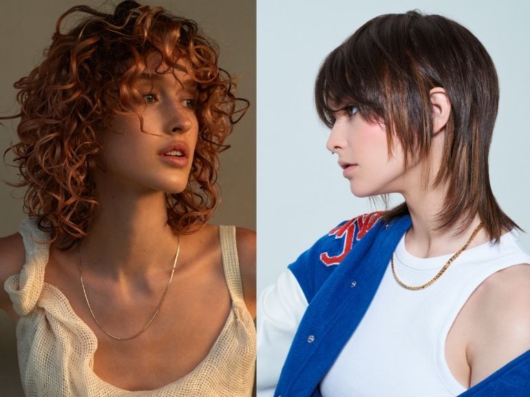 _mobile tagli migliori