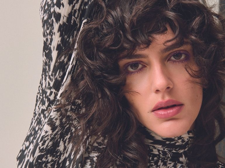 mobile tagli scalati