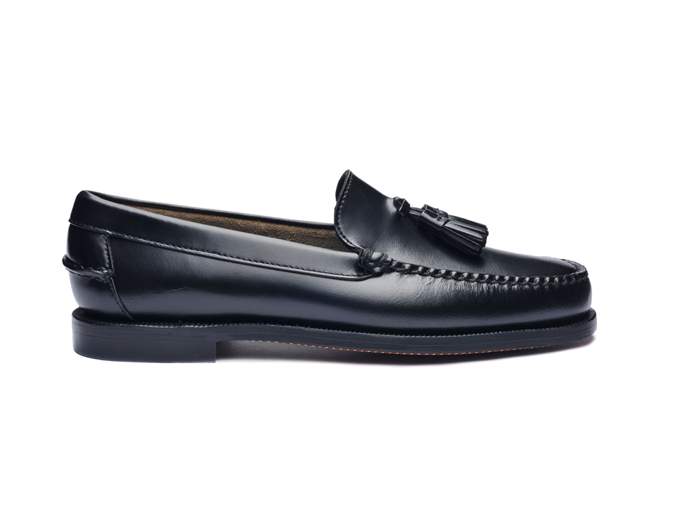 mocassini-sebago