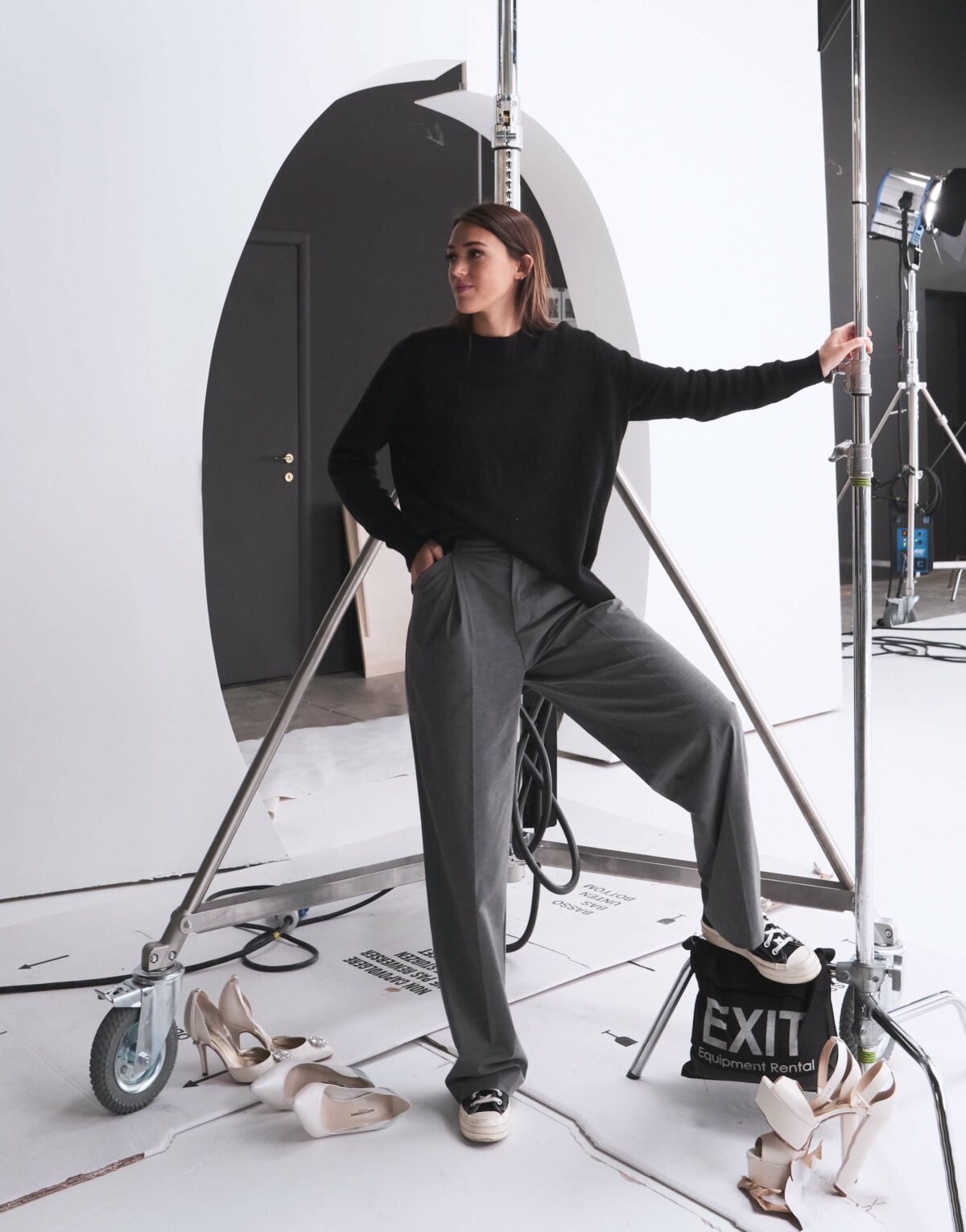 nicolecavallo_retouch