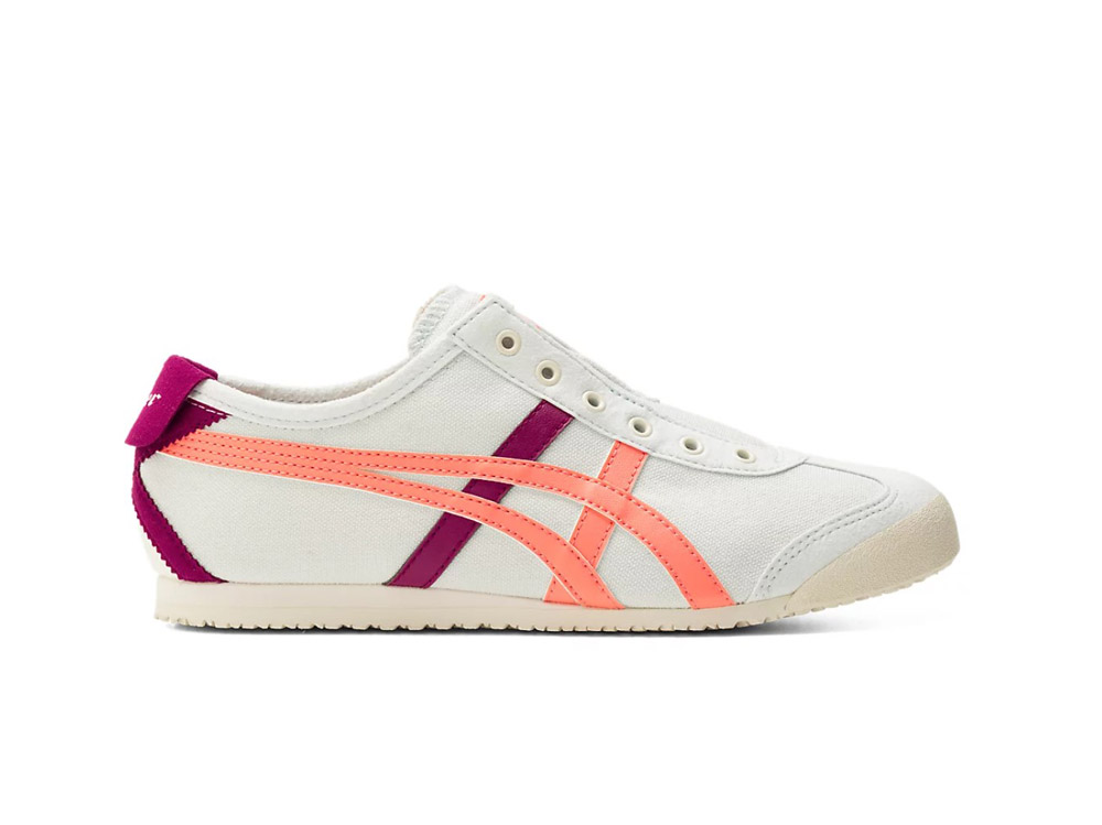 onitsuka-ok