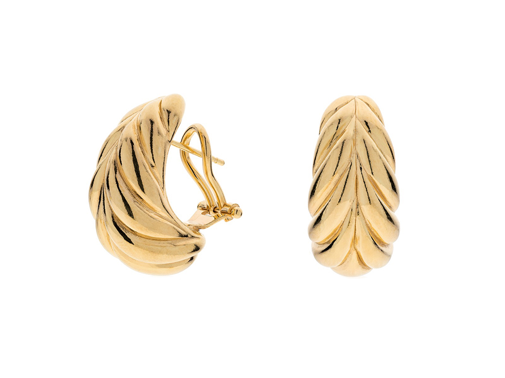 orecchini-argentoblu