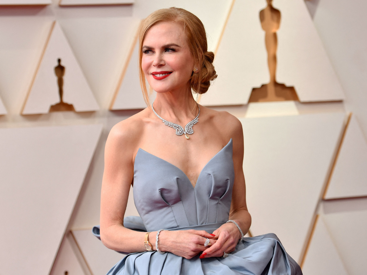 oscar-2022-beauty-look-nicole-kidman