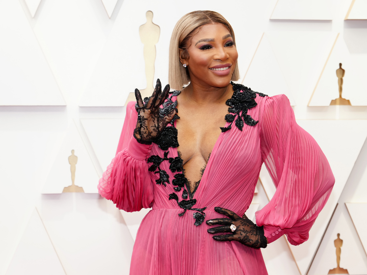 oscar-2022-beauty-look-serena-williams