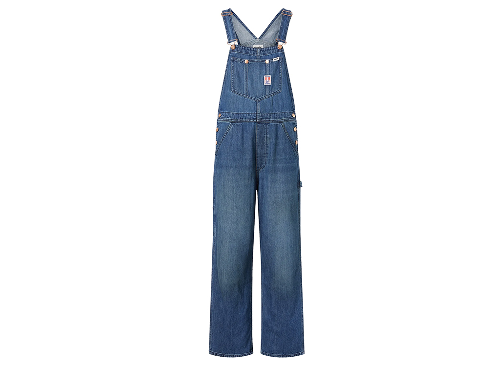 overall-in-denim-wrangler-su-zalando