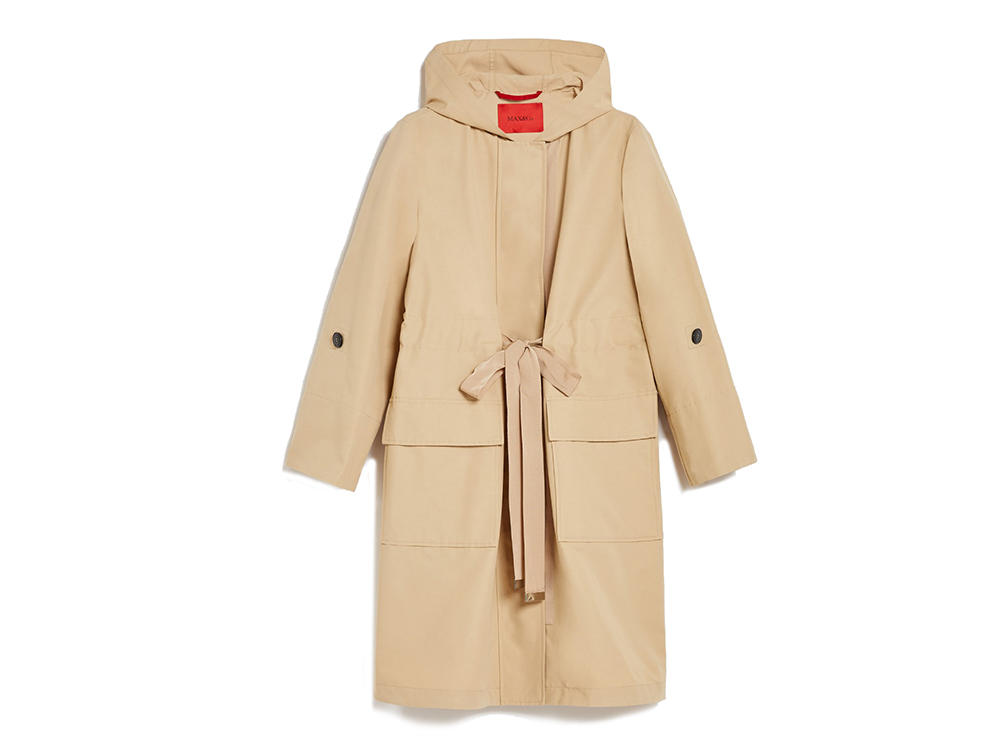 parka-in-cotone-tecnico-max-and-co