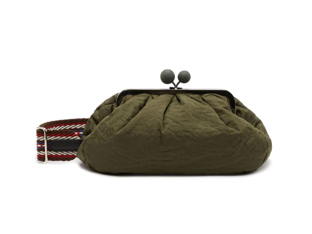 pasticcino-bag-in-nylon-weekend-max-mara