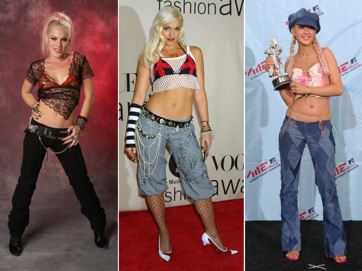 pink-gwen-stefani-christina-aguilera