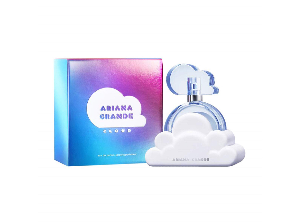 profumi-famosi-tiktok-ariana-grande-cloud