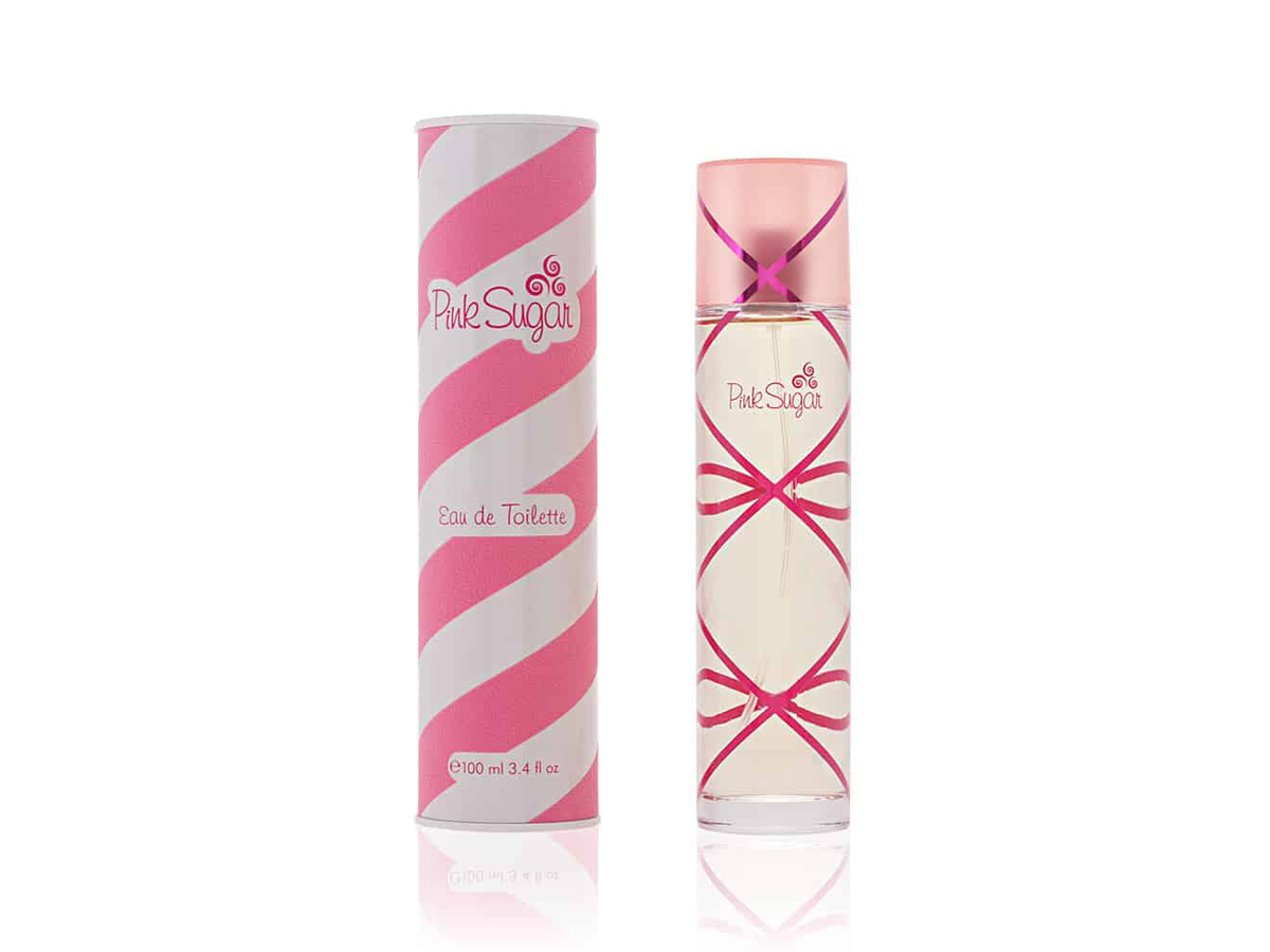 profumi-famosi-tiktok-pink-sugar