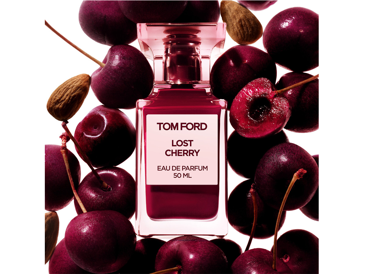 profumi-famosi-tiktok-tom-ford-lost-cherry