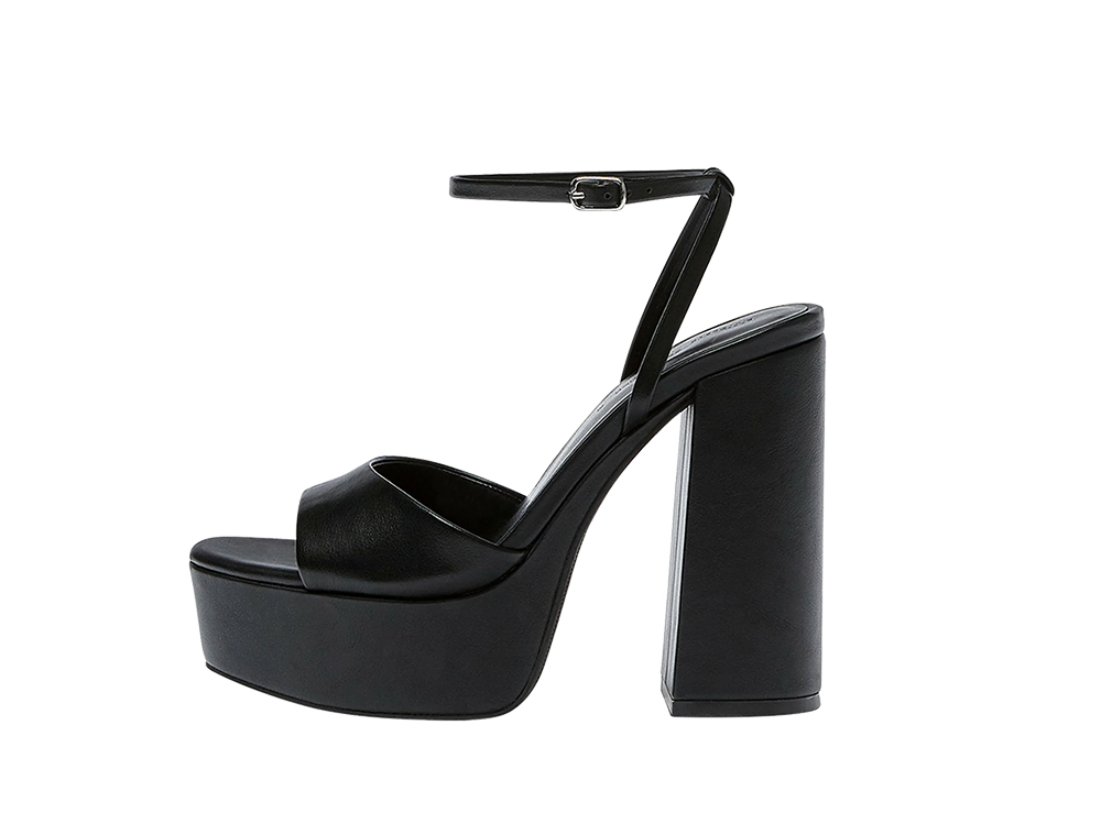 pull and bear su zalando