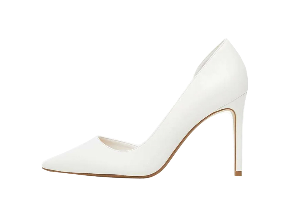 pumps-mango-su-zalando