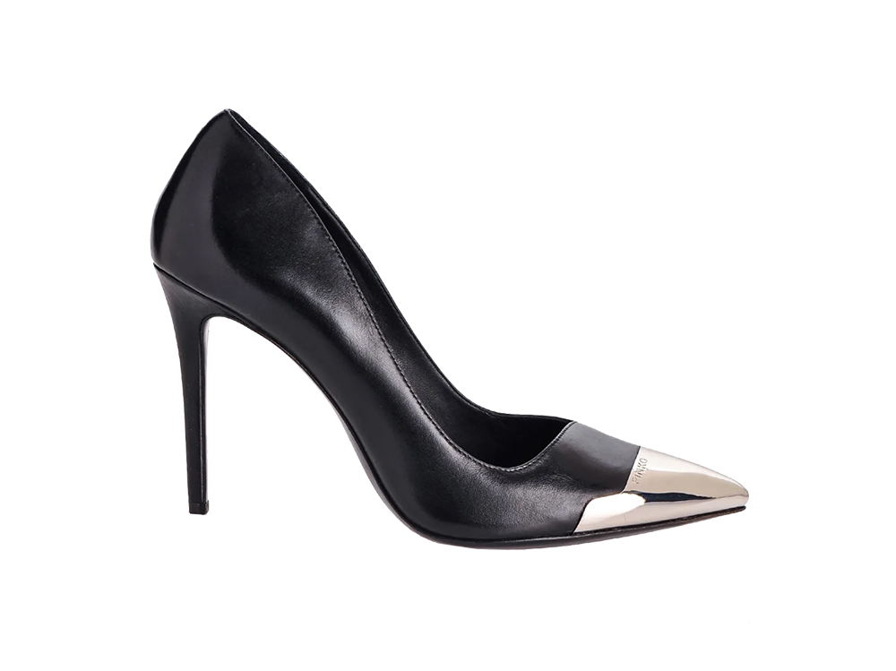 pumps pinko