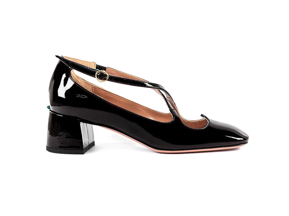 pumps-vernice-abocca