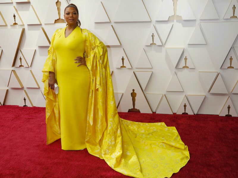 queen-latifah-in-pamella-rolland