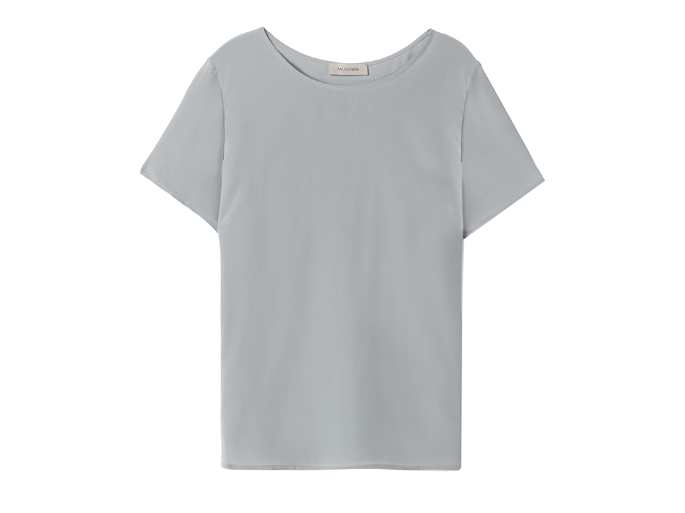 t-shirt-gircollo-in-seta-falconeri