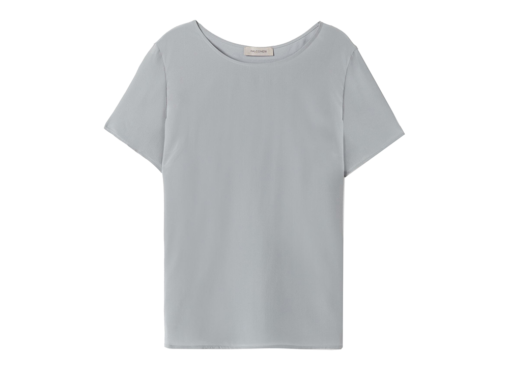 t-shirt-gircollo-in-seta-falconeri