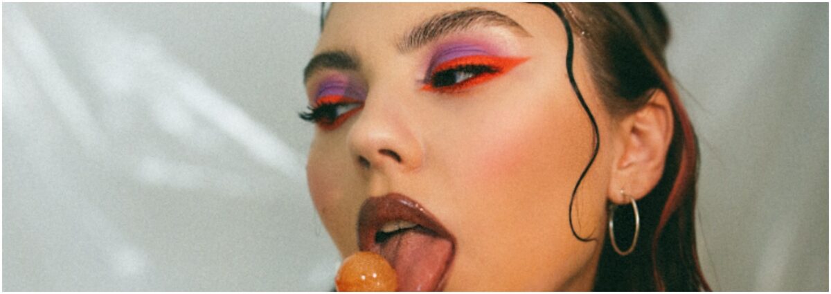 tendenze make up anni 2000 cover desktop 01