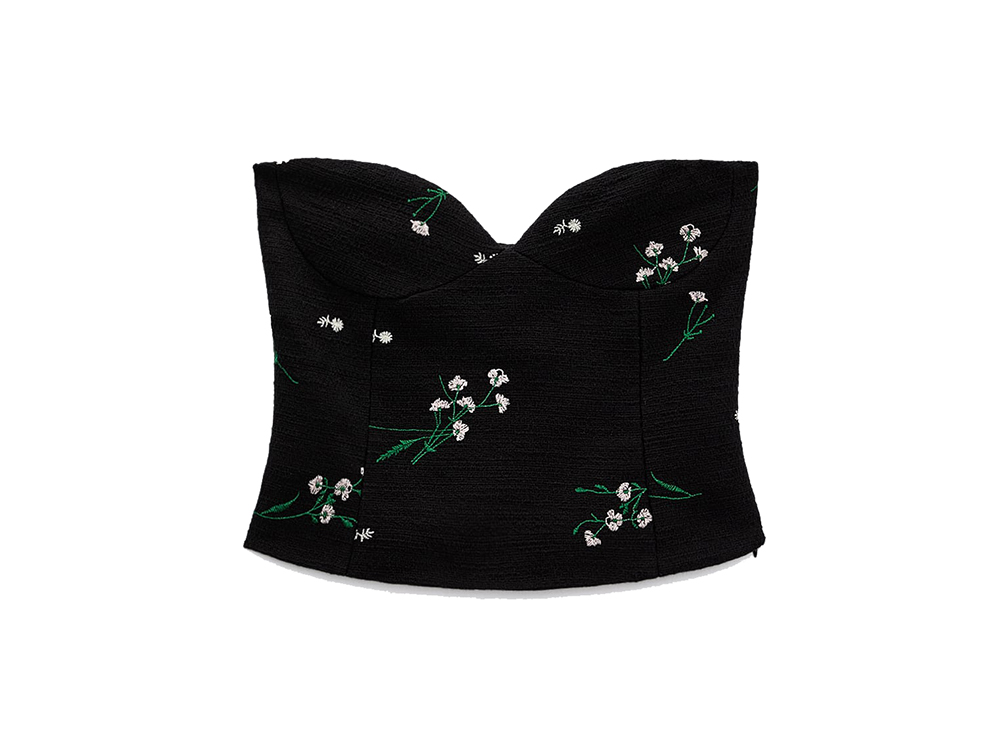 top-bustier-zara
