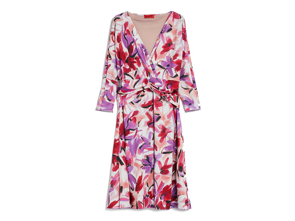 wrap-dress-max-and-co