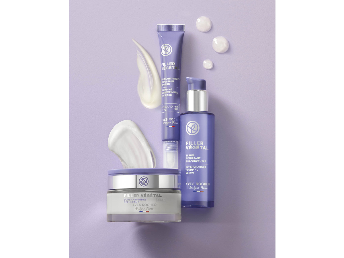 yves-rocher-filler-vegetal-novita-2022-05