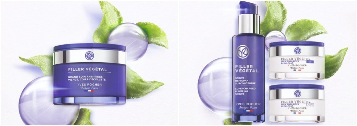 yves rocher filler vegetal novita 2022 cover desktop