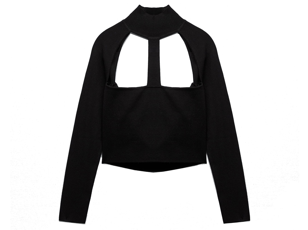 zara-cut-out