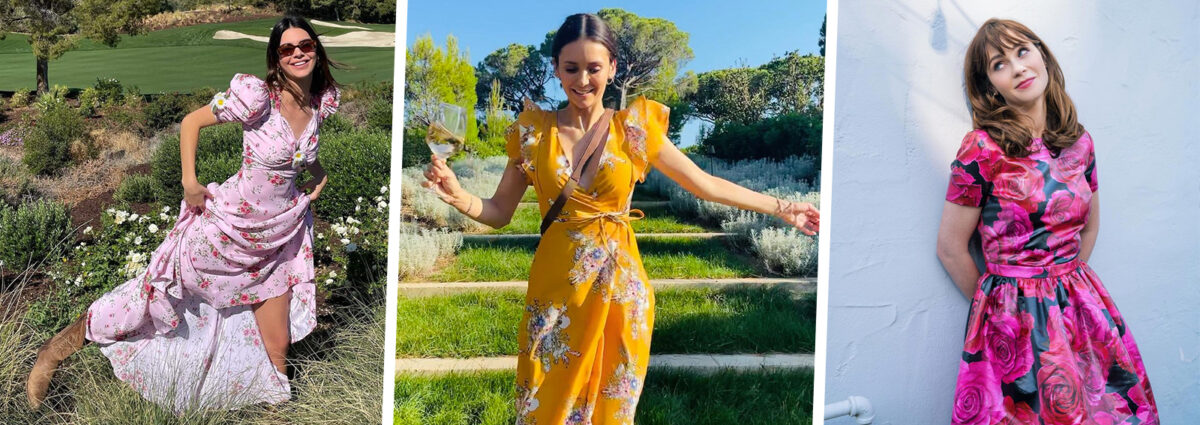 00_DESKTOP_ABITI_FIORI