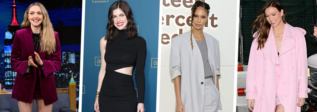 00_DESKTOP_BEST_DRESSED