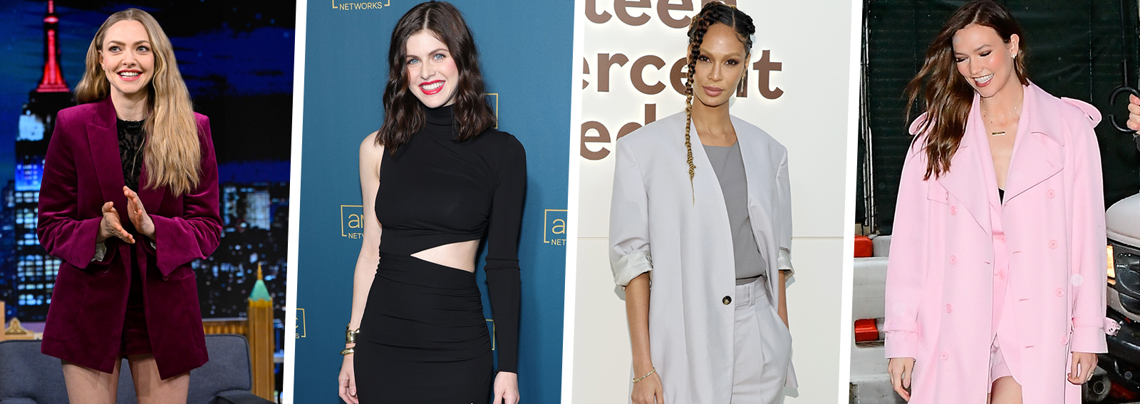 00_DESKTOP_BEST_DRESSED