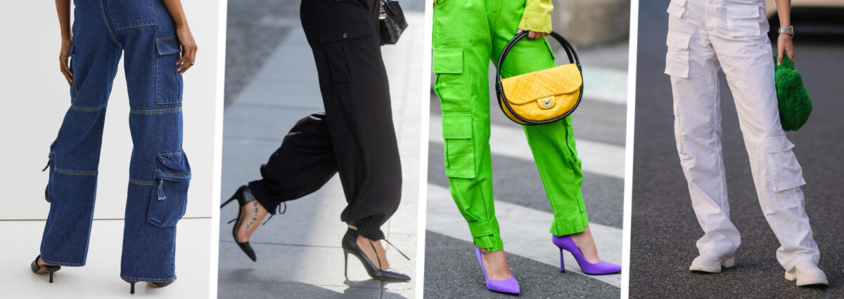 00_DESKTOP_CARGO_PANTS