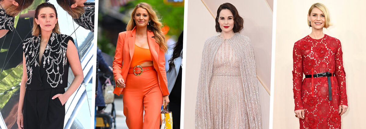 01_DESKTOP_BEST_DRESSED