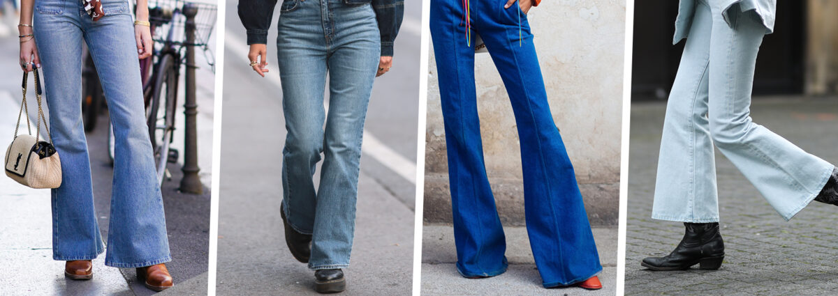 01_DESKTOP_ZAMOA_JEANS