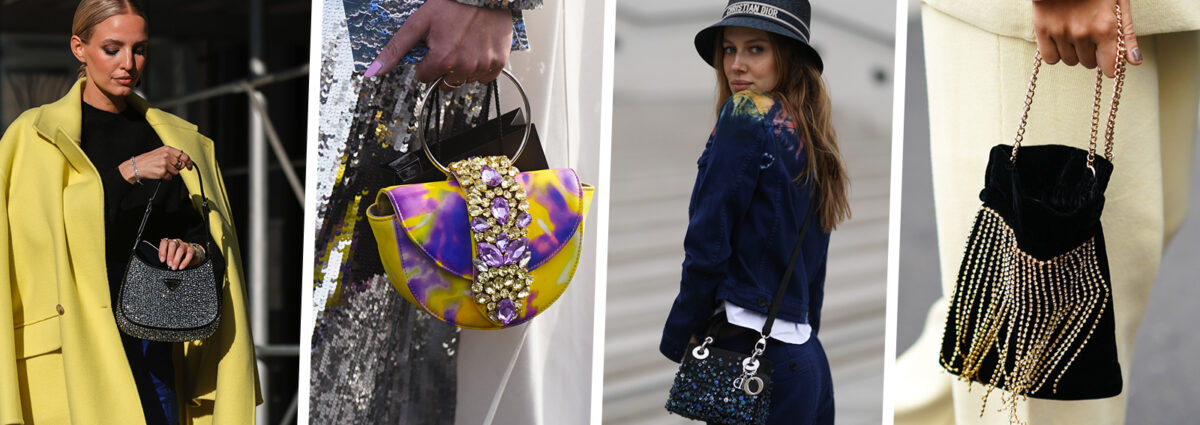 01_DESKTOP_borse_gioiello