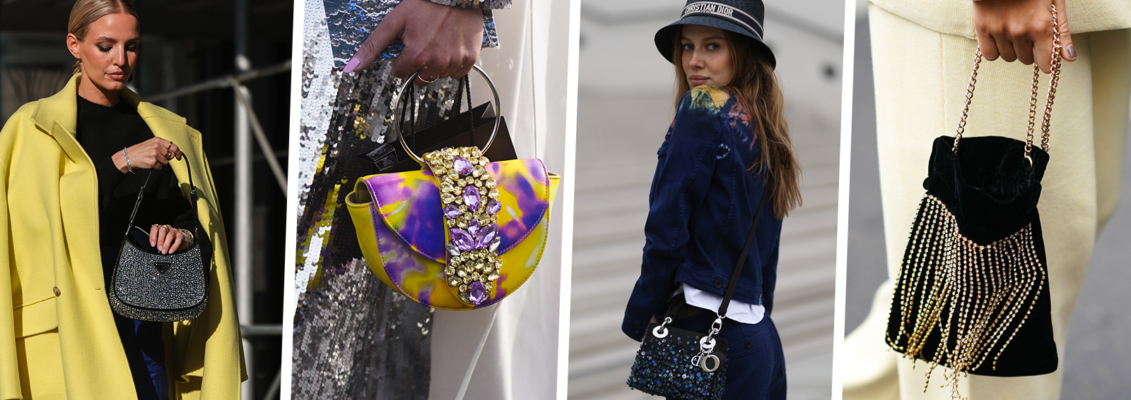 01_DESKTOP_borse_gioiello