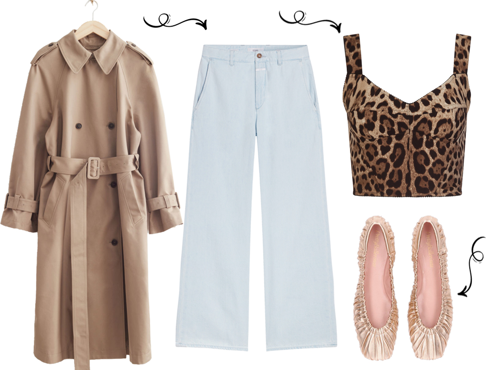 01_mix_match_CORSETTO_JEANS