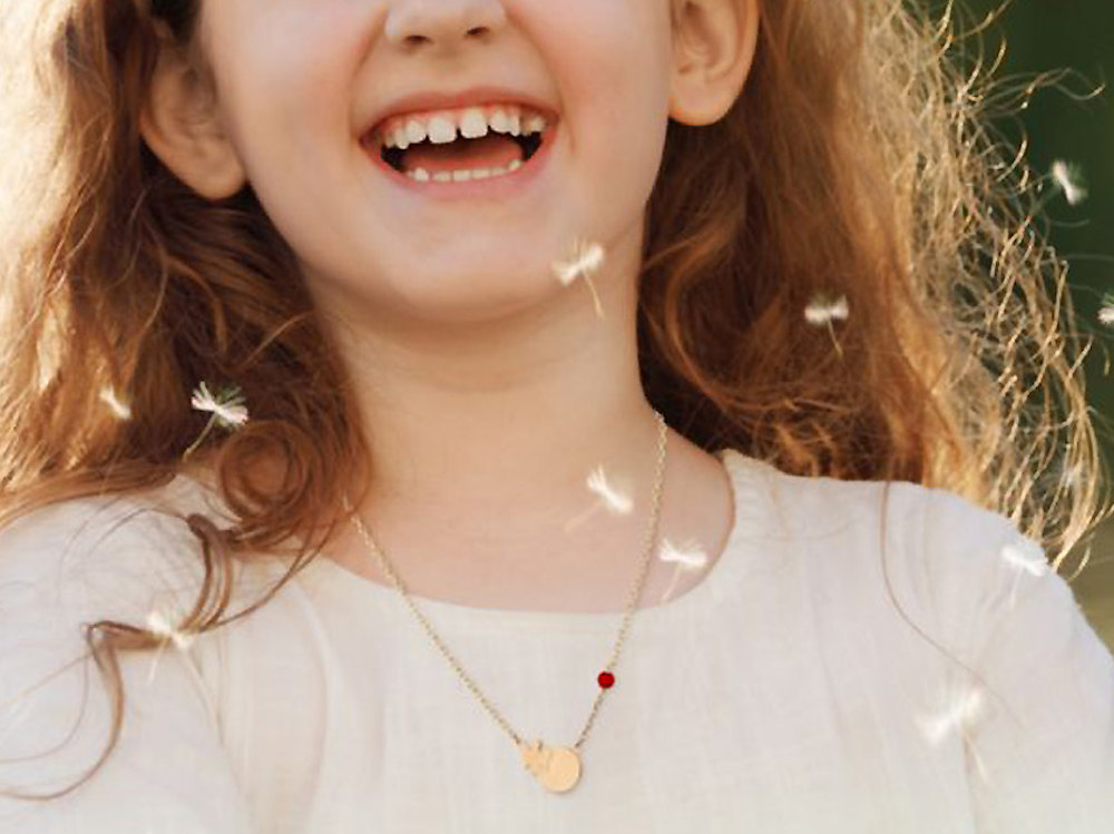 Earth Day Il giardino degli angeli Roberto Giannotti