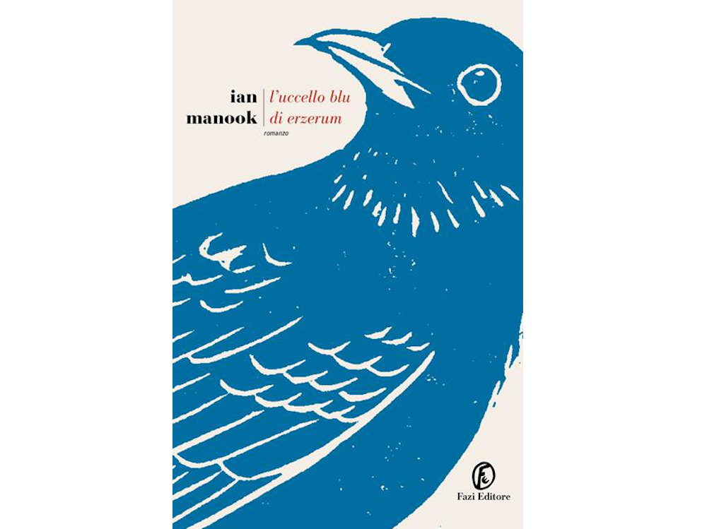 02-uccello-blu